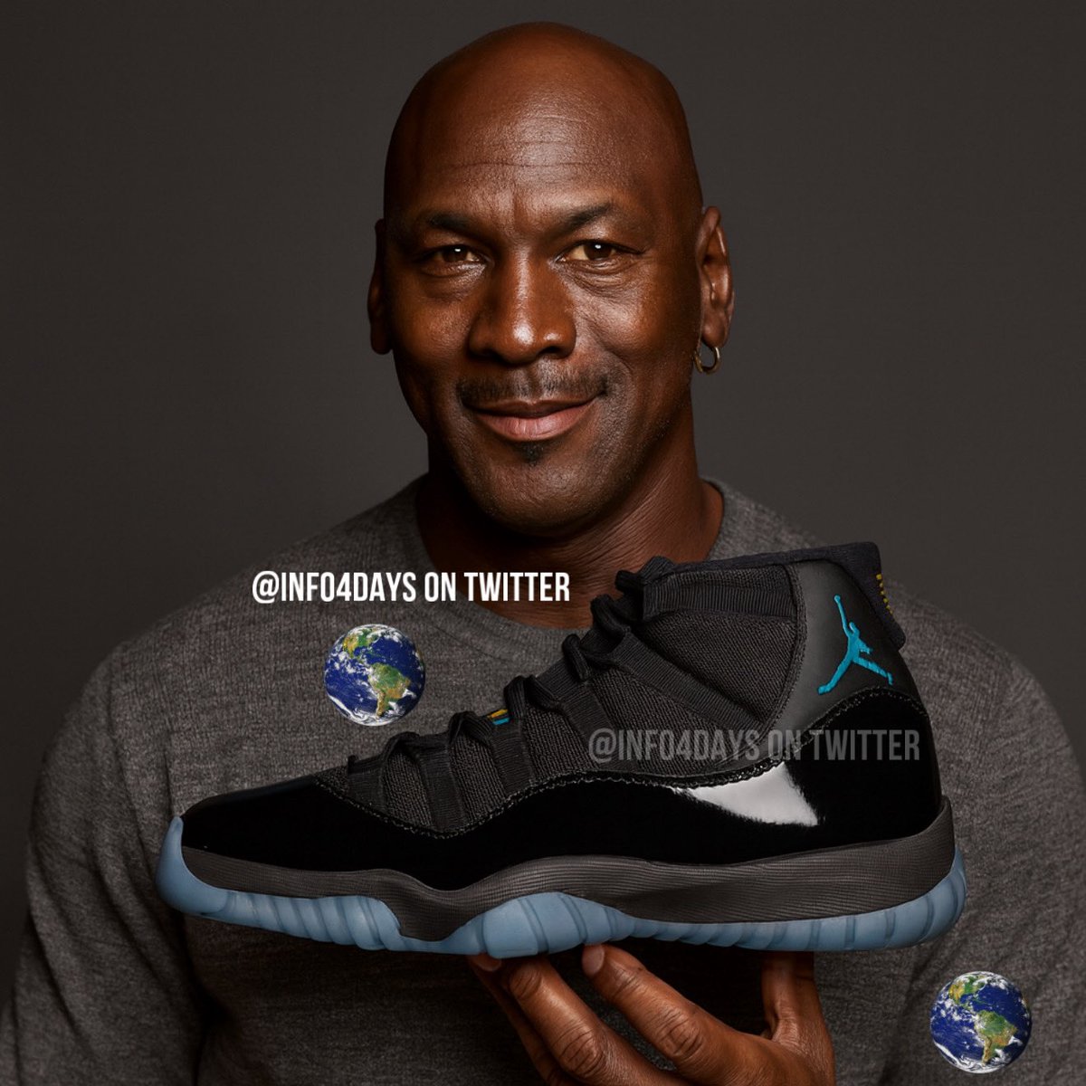 Info4Days tweet media