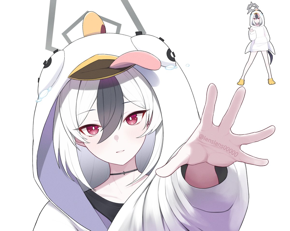 lenslans00000's tweet photo. #今年も残りわずかなので今年一番伸びた作品を貼る https://t.co/ZOlrghoSjK
