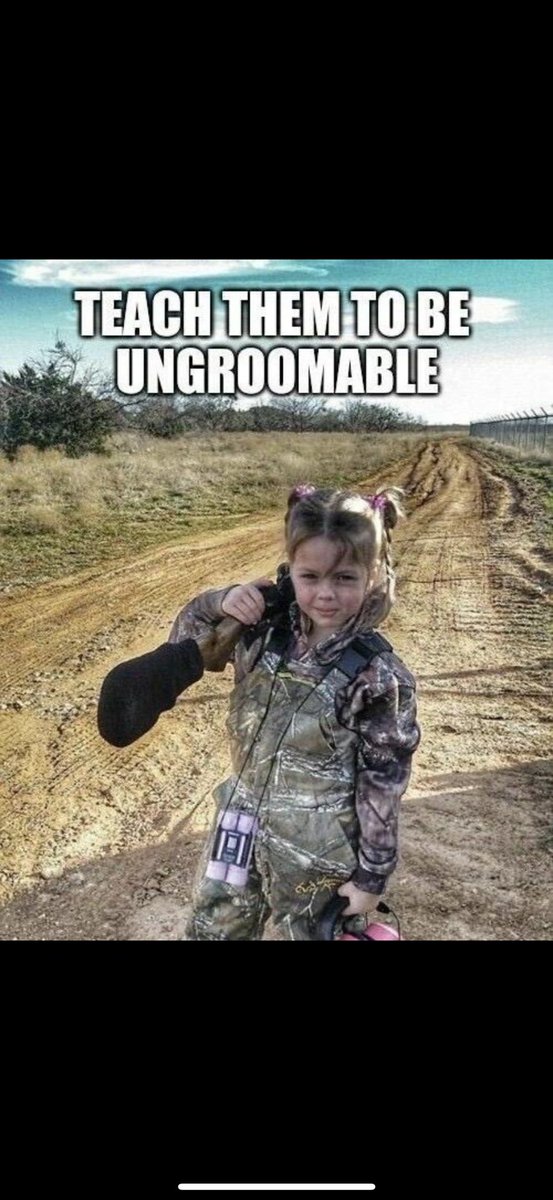 Primrose771646's tweet image. 💯💯💯💯🇺🇸