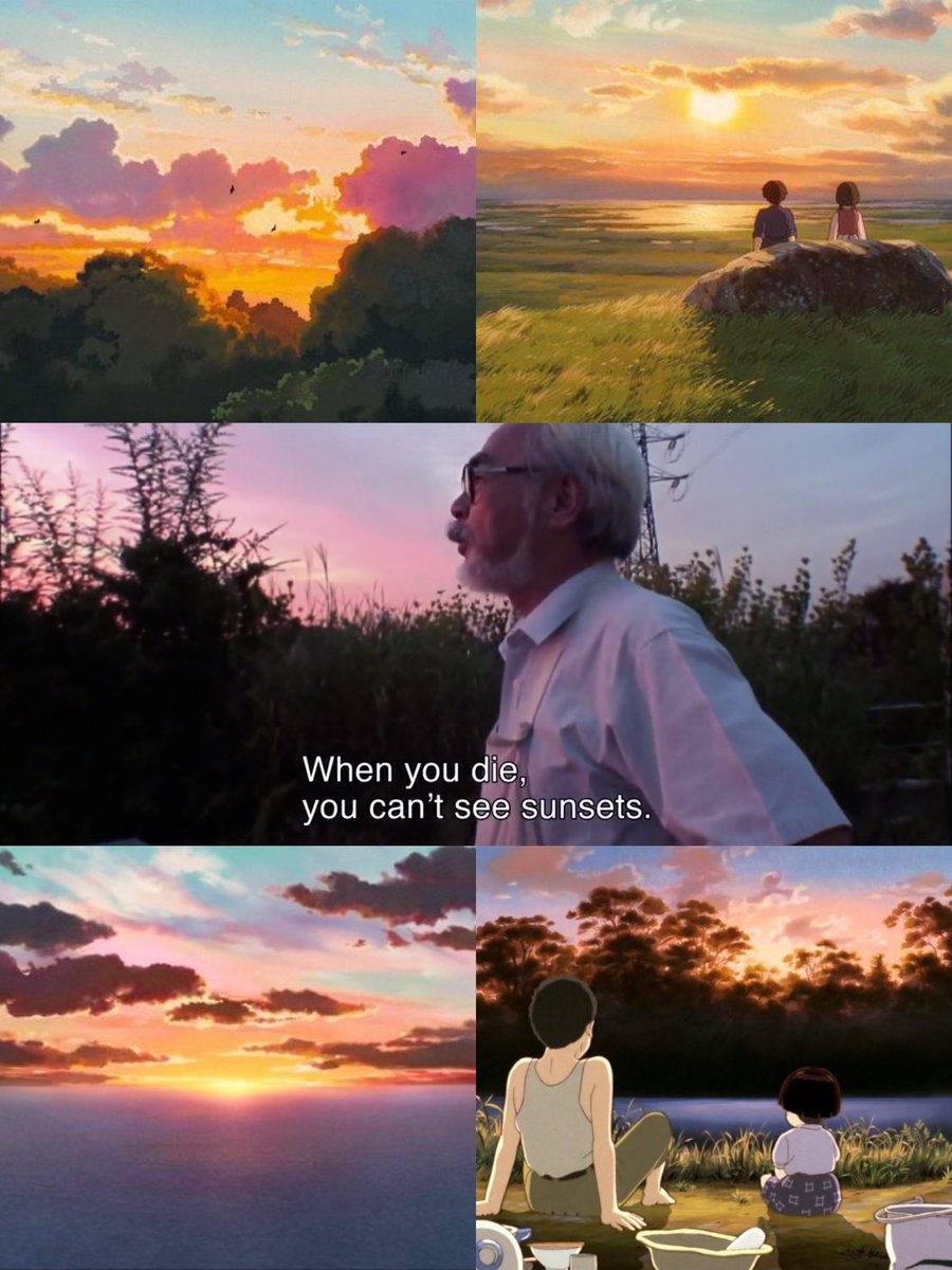 PhotoGhibli's tweet image. 