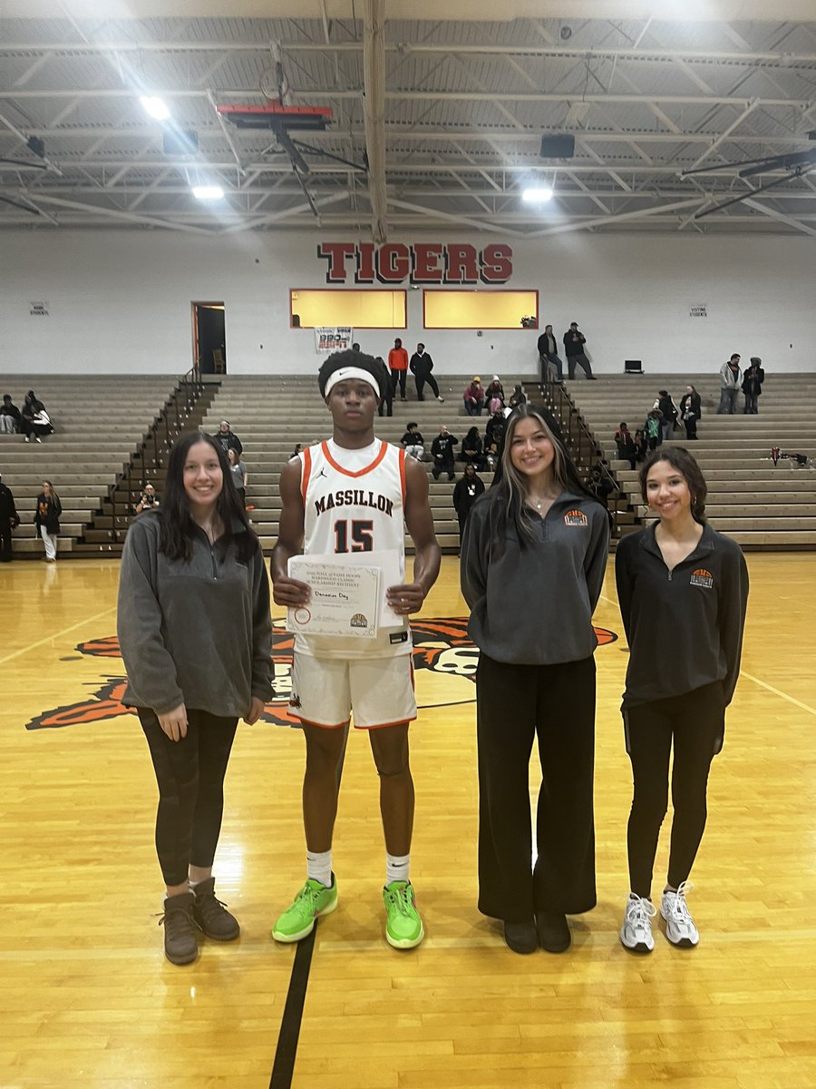 HoF Hardwood Classic tweet media