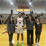 Photo by HoF Hardwood Classic (@HOF_Hoops)