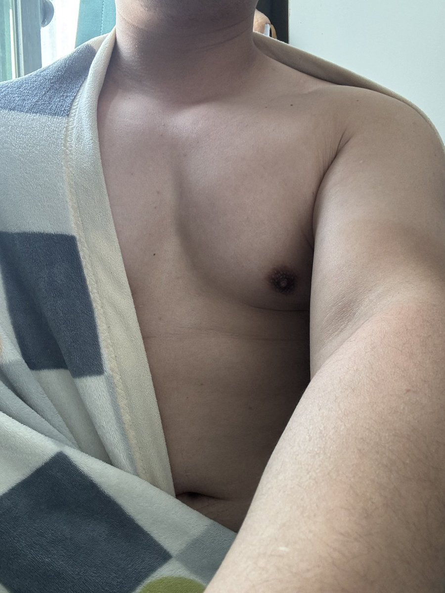 小熊🐻（深圳工作室） tweet media