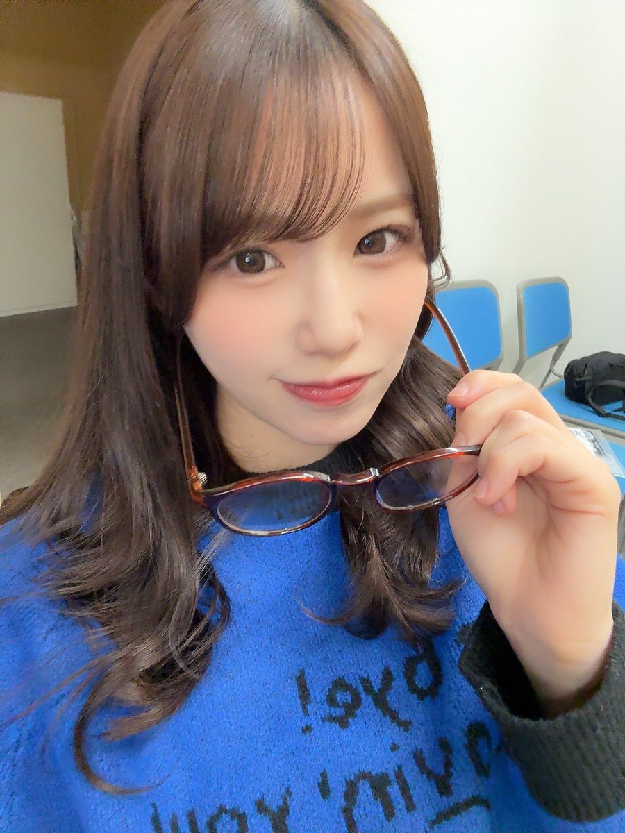 mihoちゃん♡ 未歩なな🌻🍏 (@miho_nanachan) / Posts / X