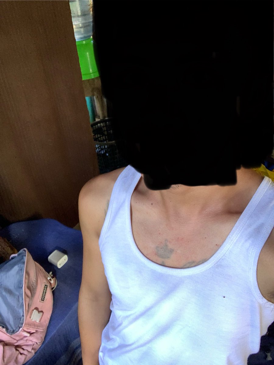 pa try ma bottom po 🍑