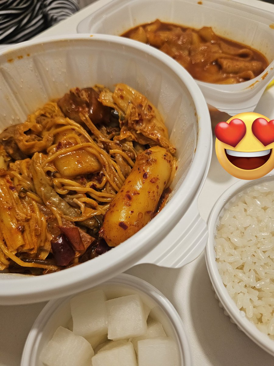 수첩 tweet media