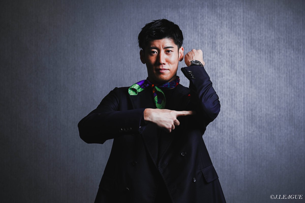 サンフレッチェ広島【公式】 (@sanfrecce_SFC) / Highlights / X