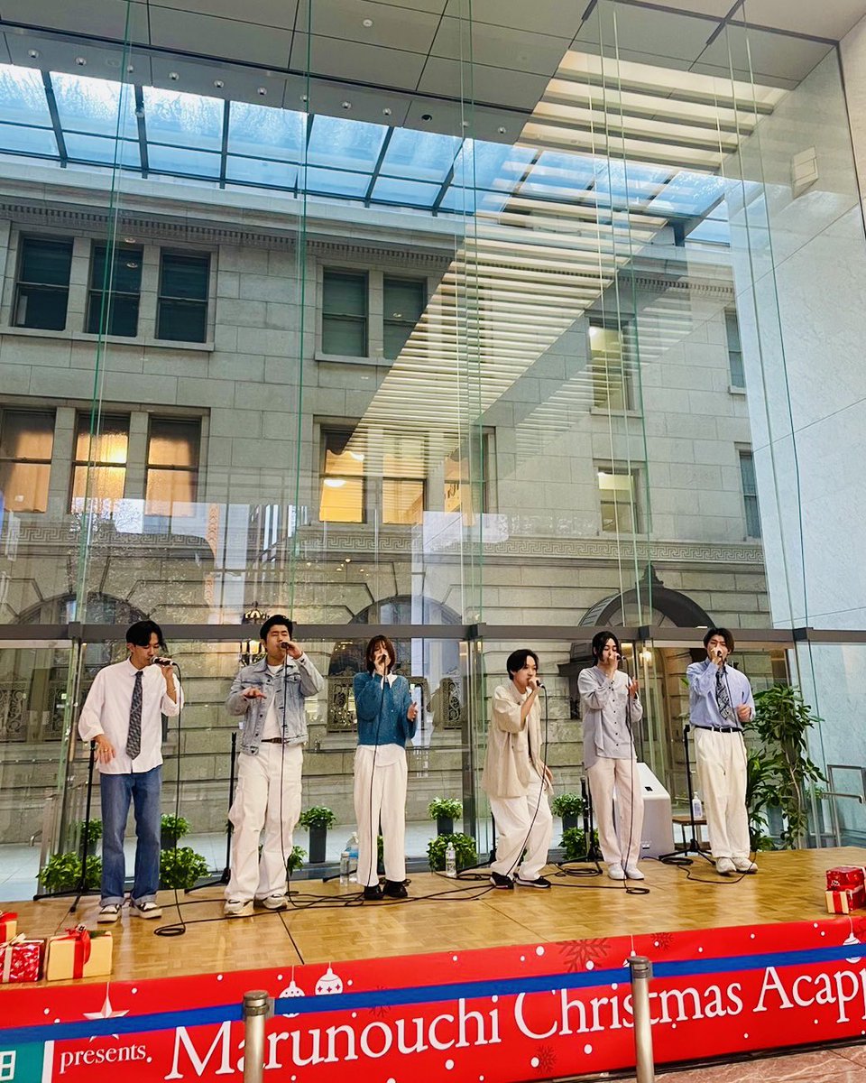 Akhana_'s tweet photo. 初外部楽しかったー！！
ありがとうございました🙇‍♂️

 #丸アカ 
 #丸アカ2025 https://t.co/W3WQCGPUfE