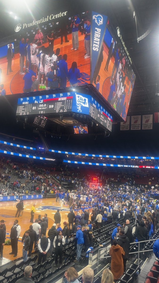 PiratesCentral tweet media