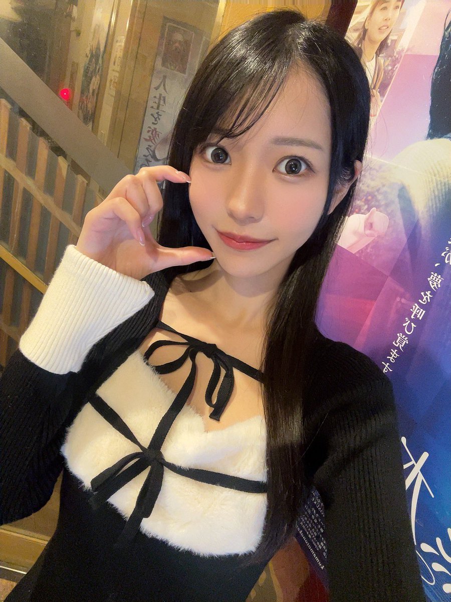 浅野こころ CocoroAsano 🩵 (@korokorococoroo) / Posts and Replies / X