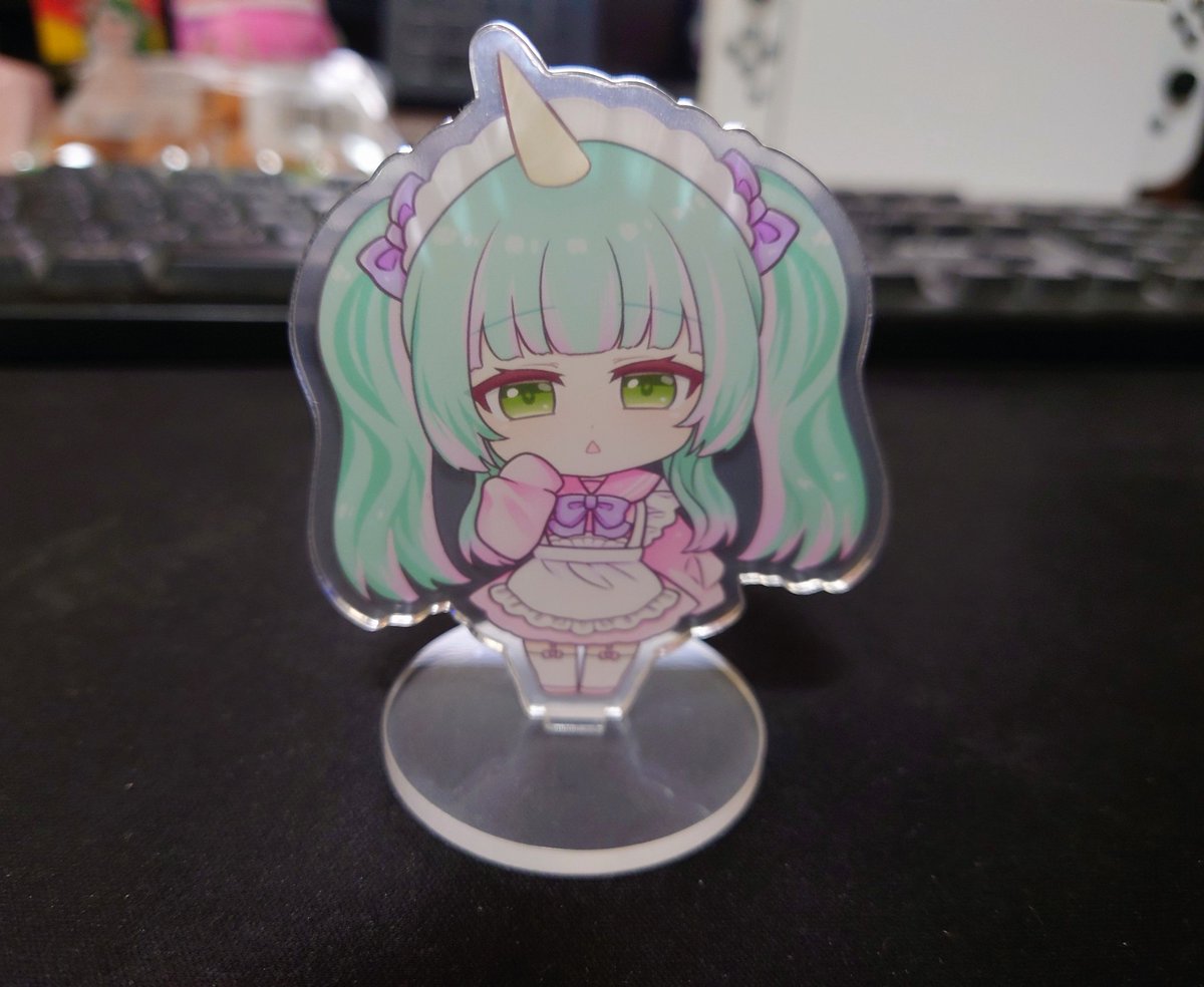 らむりんL (@ramrinl79) / Posts and Replies / X