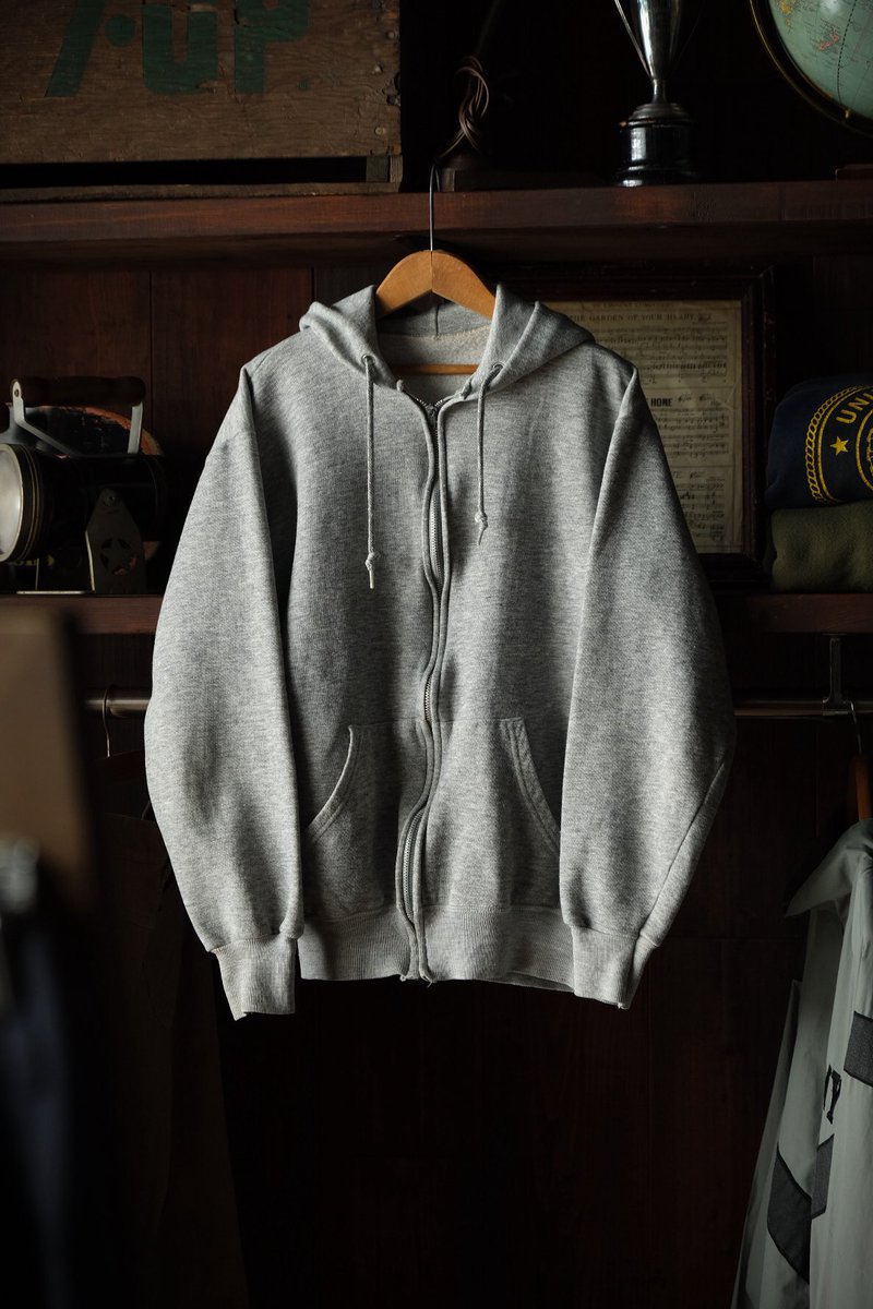 38CLOTHING (@38CLOTHING) / Posts / X