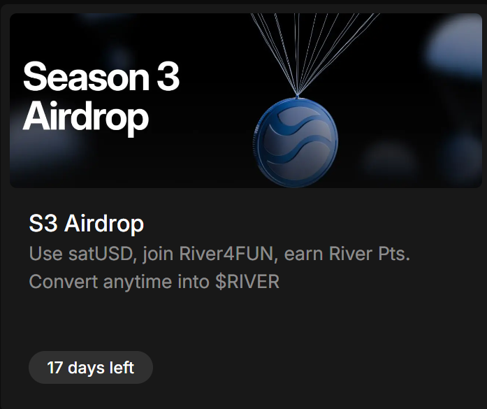 Coop | 🌊RIVER tweet media