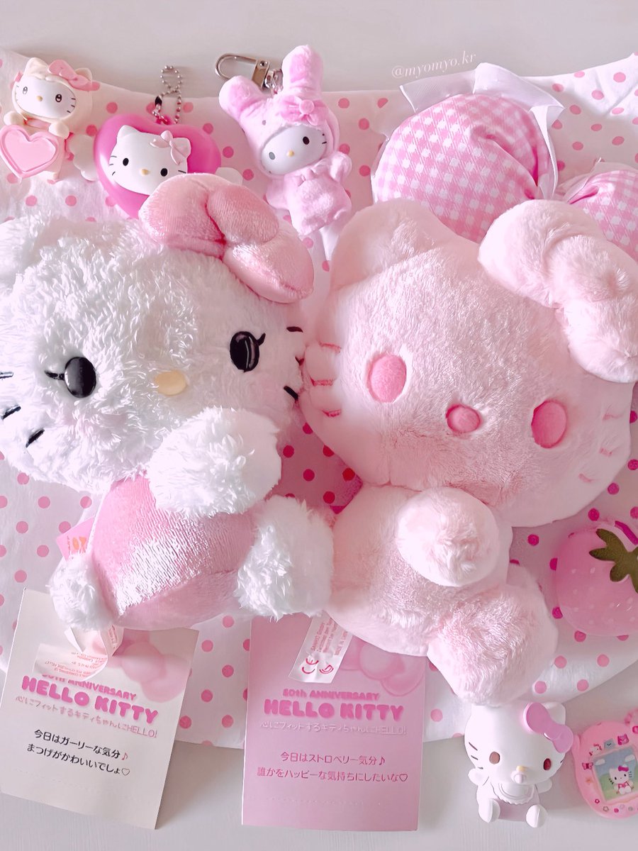 ૮⸝⸝⸝⸝ᵕ⸝⸝⸝⸝ ྀིა💫