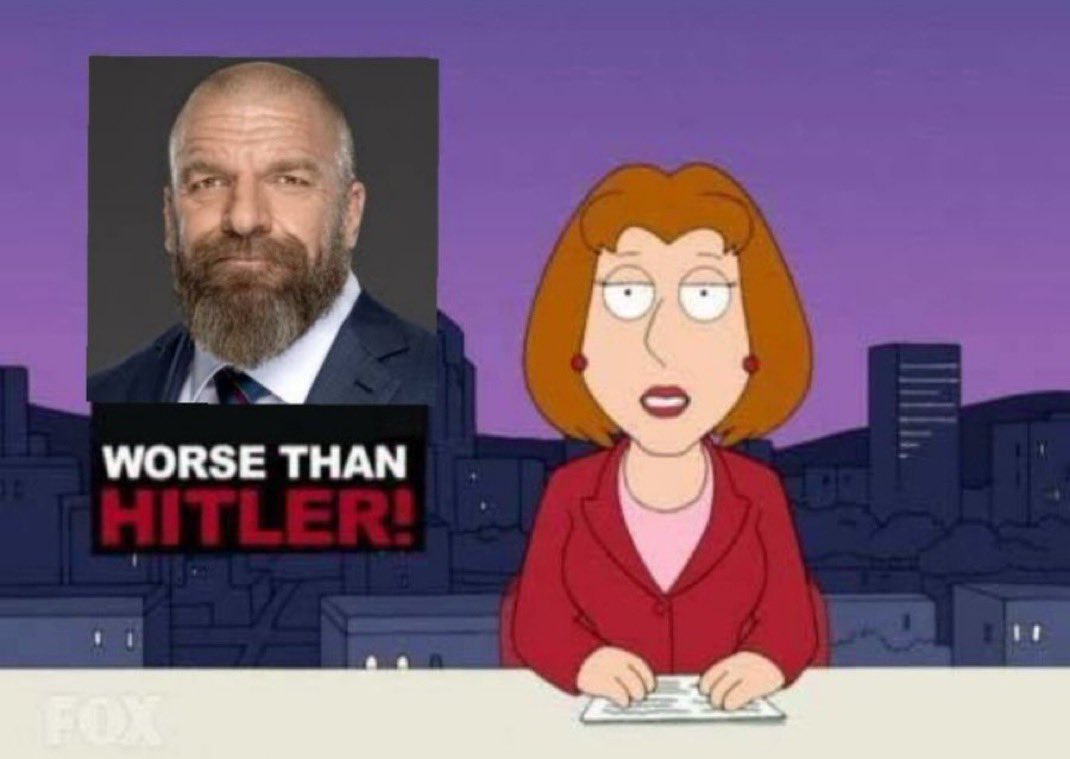 bbreeezyyyyy's tweet image. 