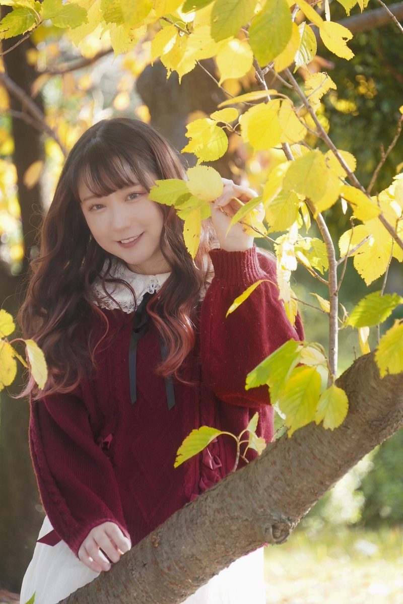 ན〰️ㄜƕ (@s1188y_photo) / Posts / X