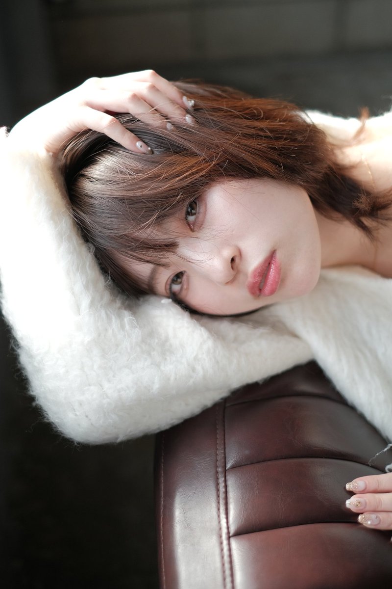 ちささん @chiiyan_photomo @PHOTOMO_labory 2025/12/06⑪ STUDIO C-BOX