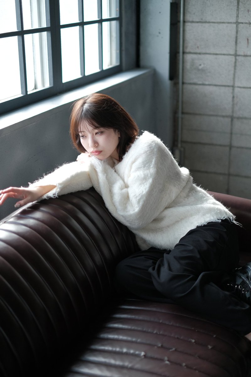 ちささん @chiiyan_photomo @PHOTOMO_labory 2025/12/06⑪ STUDIO C-BOX