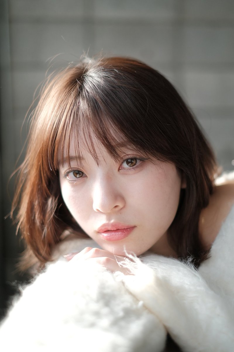 ちささん @chiiyan_photomo @PHOTOMO_labory 2025/12/06⑪ STUDIO C-BOX