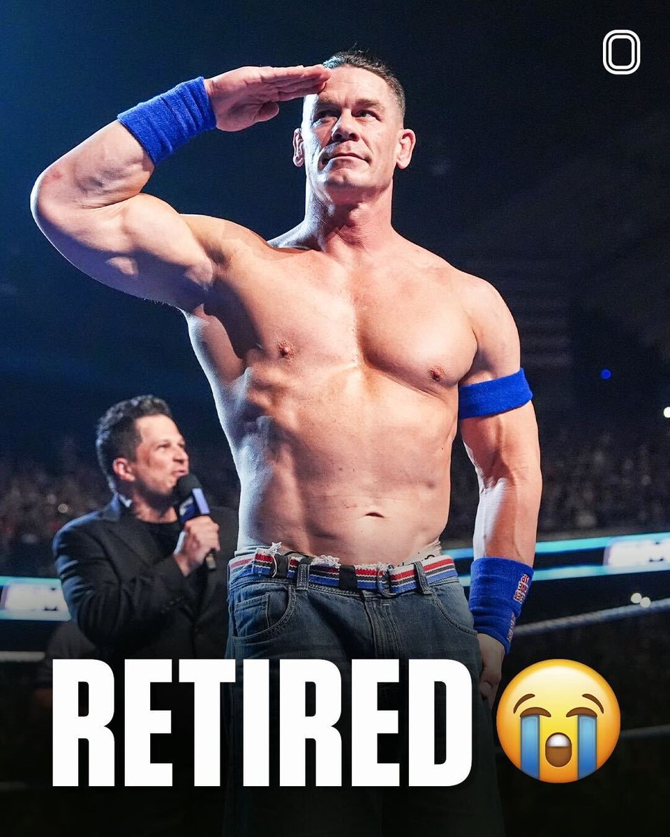 overtime's tweet photo. Wow. https://t.co/xx5QkWrCbC