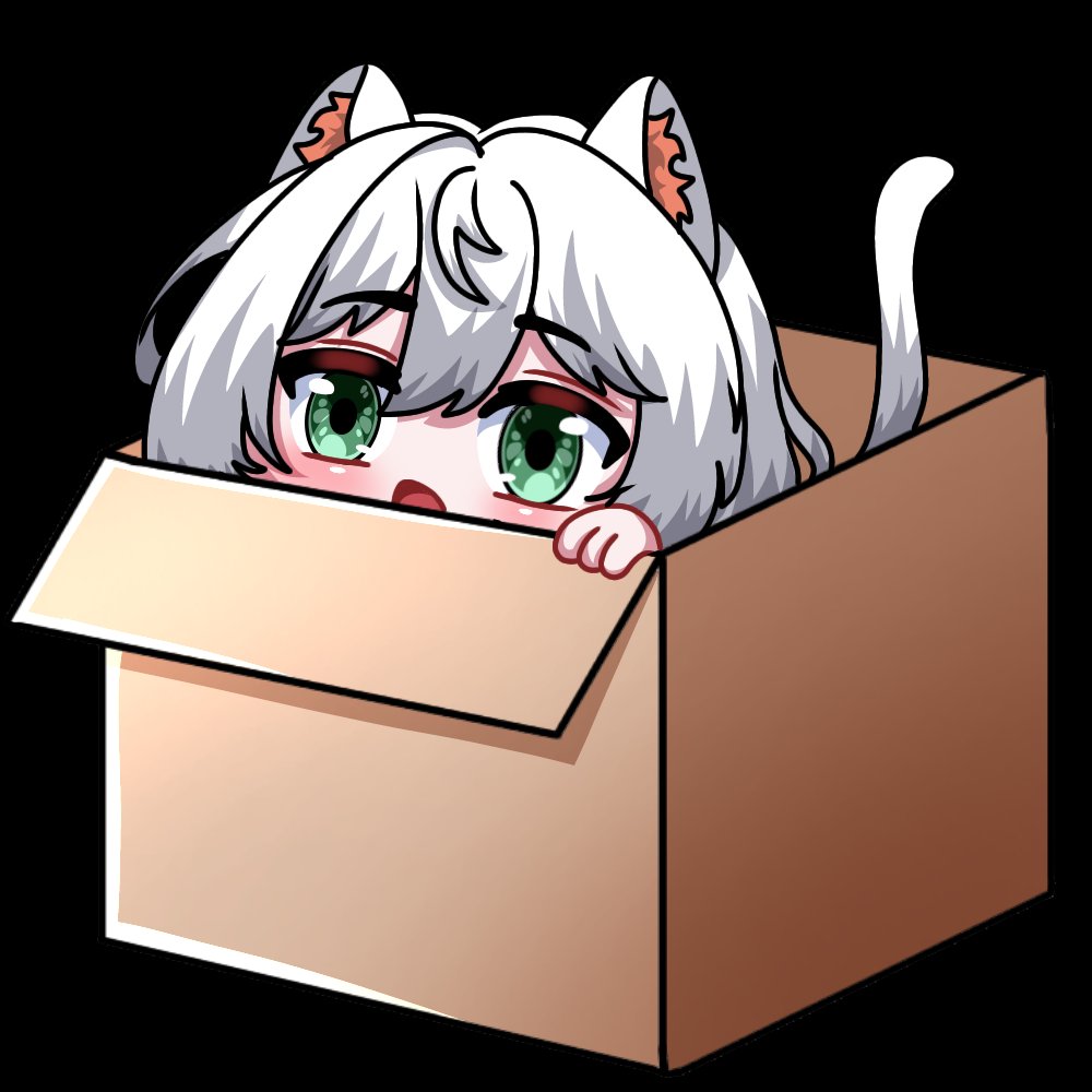 Sometimes, I really feel like a bad person.

But in truth, I'm just socially incompetent.