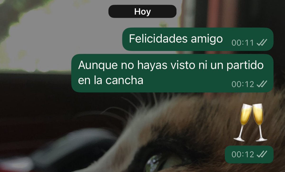 ffrangp's tweet image. Reenviar para todos mis amigos