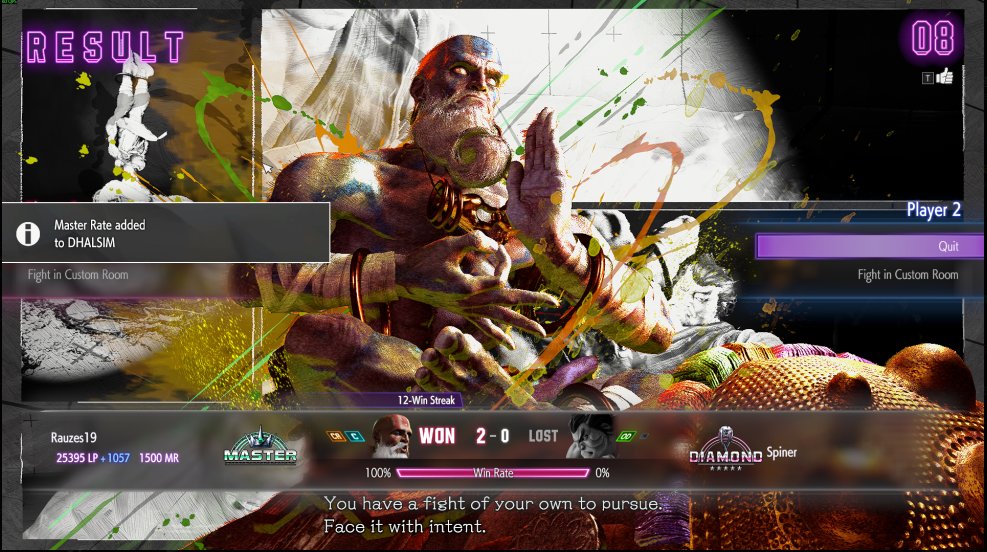 bro <a href="/elieatscrayons/">elieatscrayons</a> is the man
thank u chief! 🫡🫡