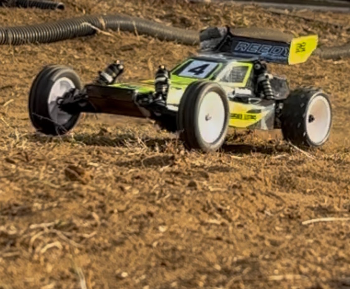 ホビーラジコン GB GB sakky@GBラジコンショッピング (@teamGBsakky) / Posts / X