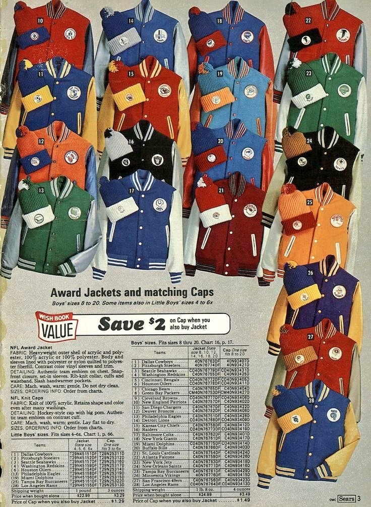 FB_Helmet_Guy tweet media