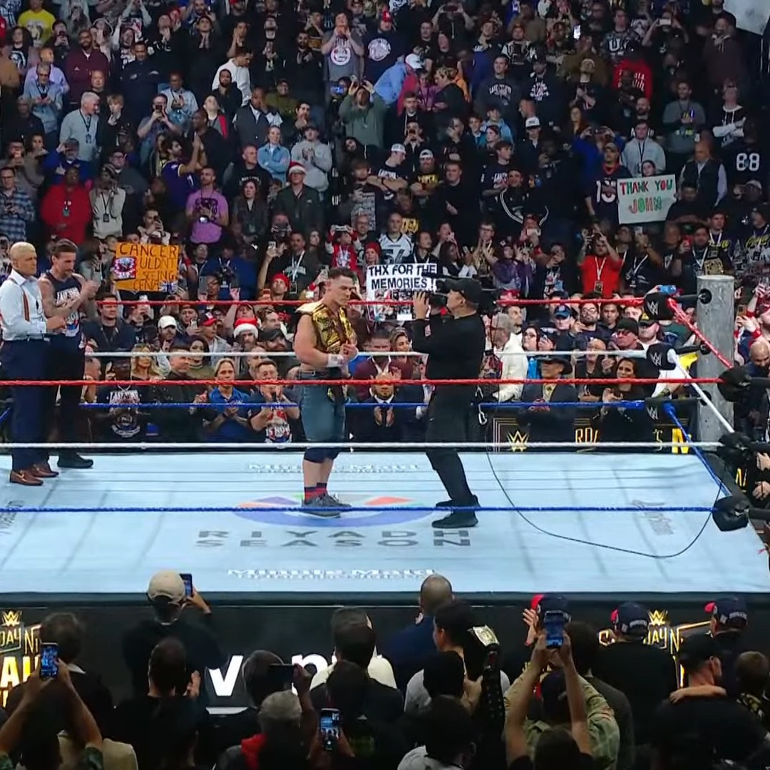 WrestlingWorldCC tweet media
