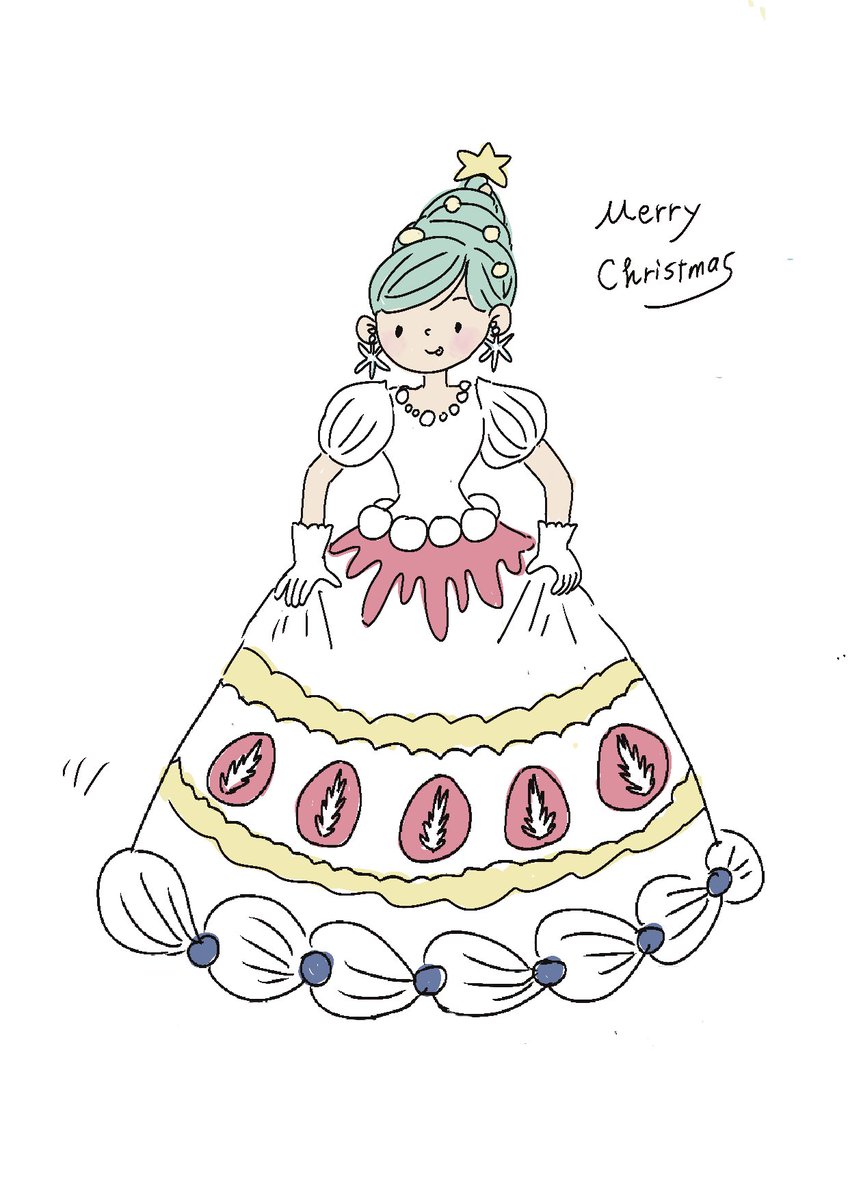 のり塩 (@poyopiyo33) / Posts / X