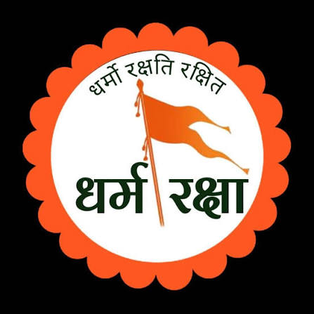 Alka Agrawal tweet media