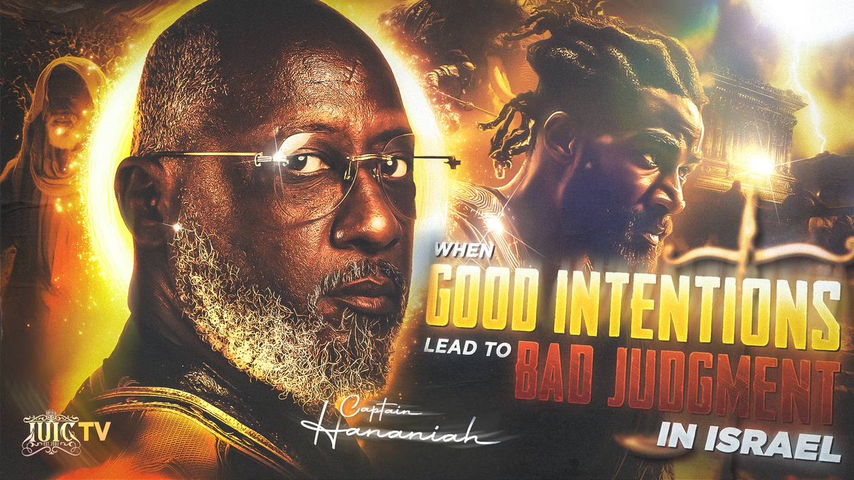 IUICAlaska's tweet image. TODAY’S SABBATH CLASS LINEUP WAS FIRE! 

The lessons came out strong, the breakdowns were on point, and the spirit in the room was undeniable. 

#SabbathClass #FireLineup #TheTruth #HolyConvocation #IsraelUnitedInChrist #AllPraises