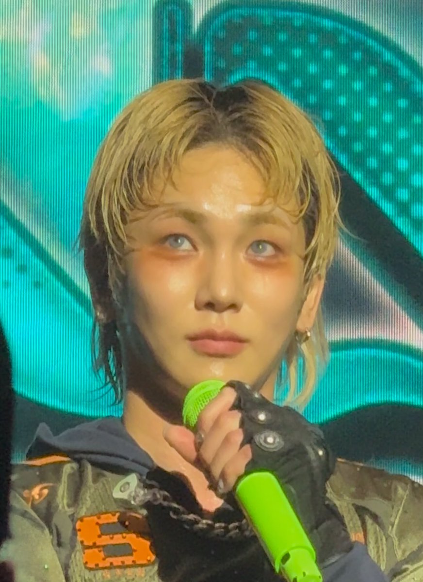shykneewrld's tweet photo. new reaction image just dropped #KEYLAND_UNCANNYVALLEY #keylandinchicago https://t.co/ylPWKSyqAG