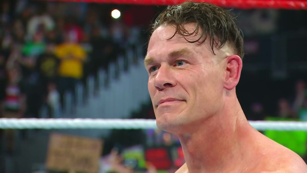 SportingMatrix tweet media