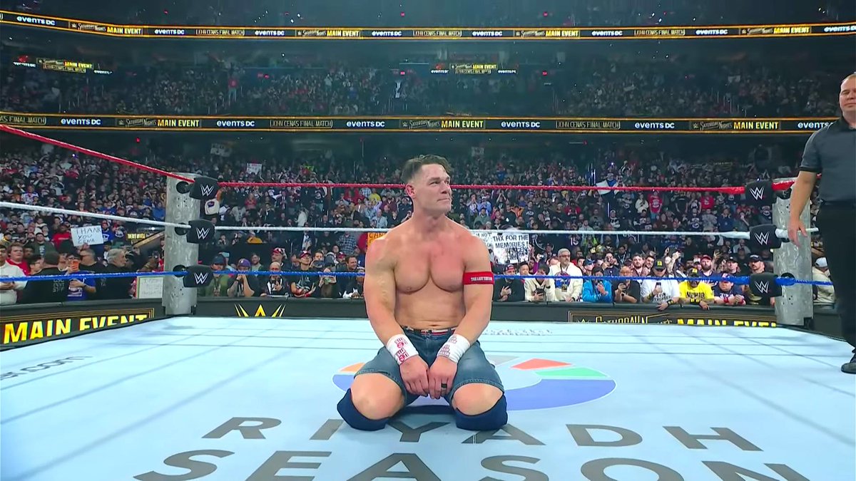 SportingMatrix tweet media