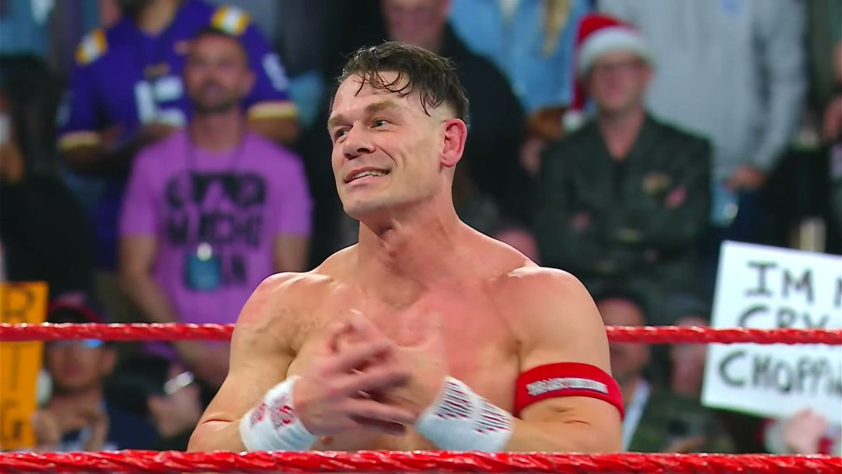 SportingMatrix tweet media