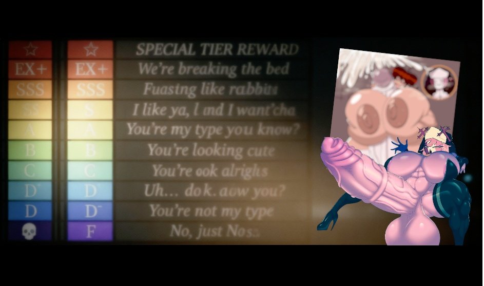 𝐀 Ｆａｋｅｒ ᑎᑌᑎ (𝙵𝙳) (ꋊꄲ ꇙ꒐ꍌꋊꋬ꒒) tweet media