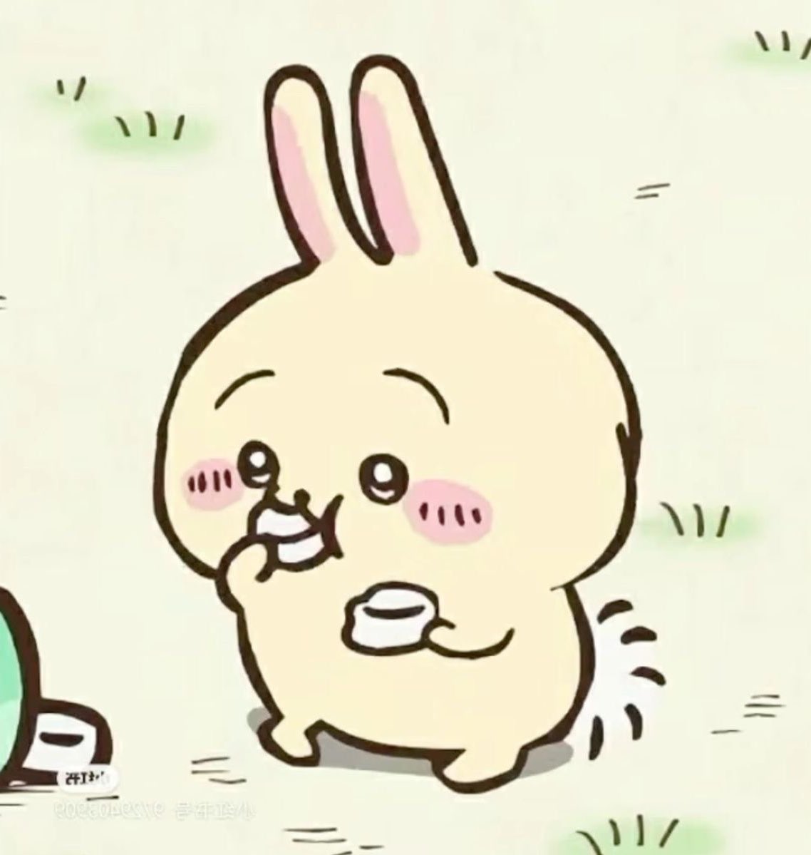 syongsagi's tweet photo. https://t.co/yUICJsNzOu