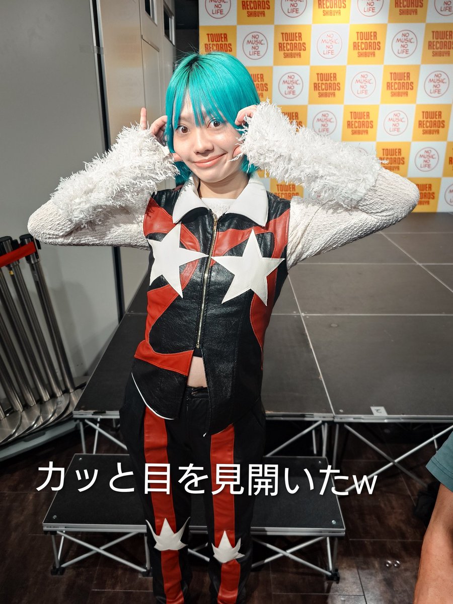 ちーやん ちーやん (@chiyan115) / Posts / X