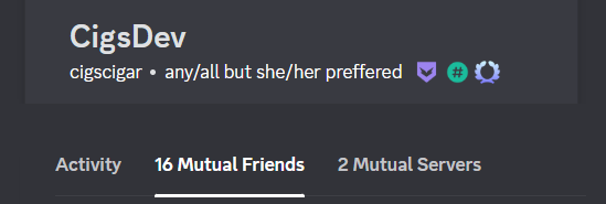 That's a lotta people