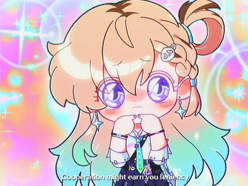 fleurql's tweet image. Ehh lucu wkwkwk, ini fix lynae pembalap liar kah