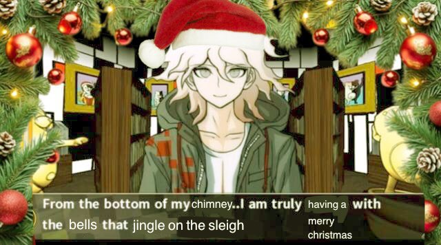 jollymaeda free time event