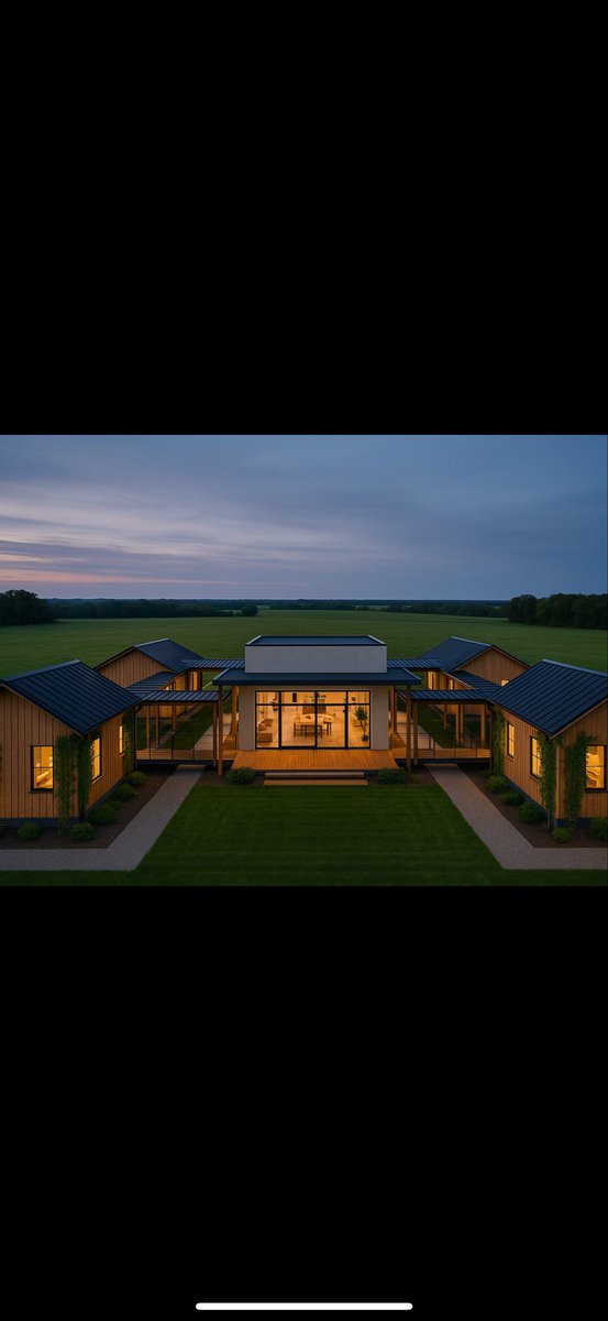 CittaTrades's tweet image. My idea looks more like this