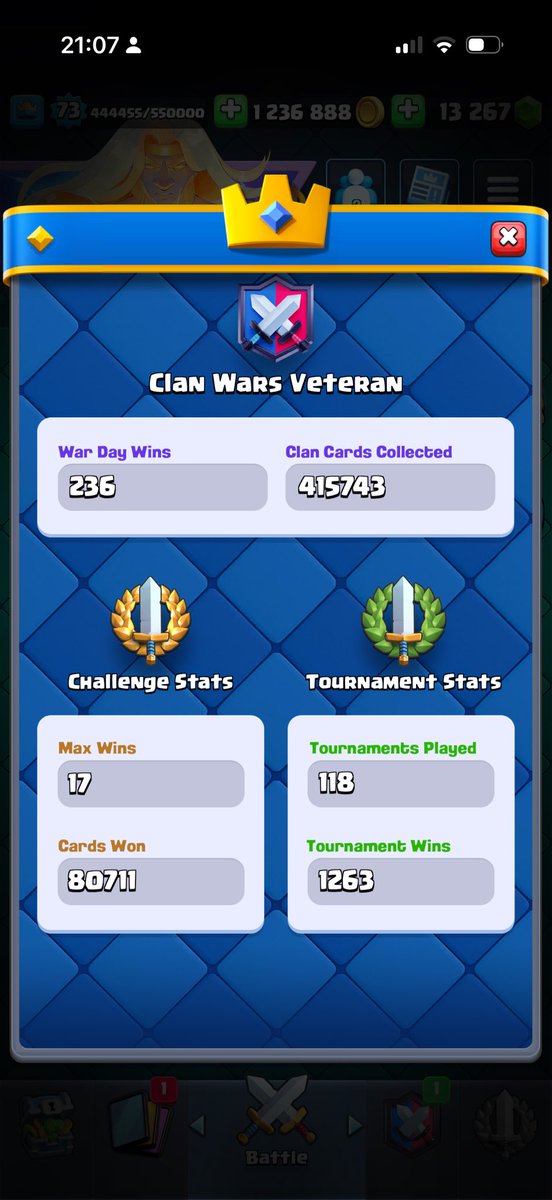 leaderlag tweet media