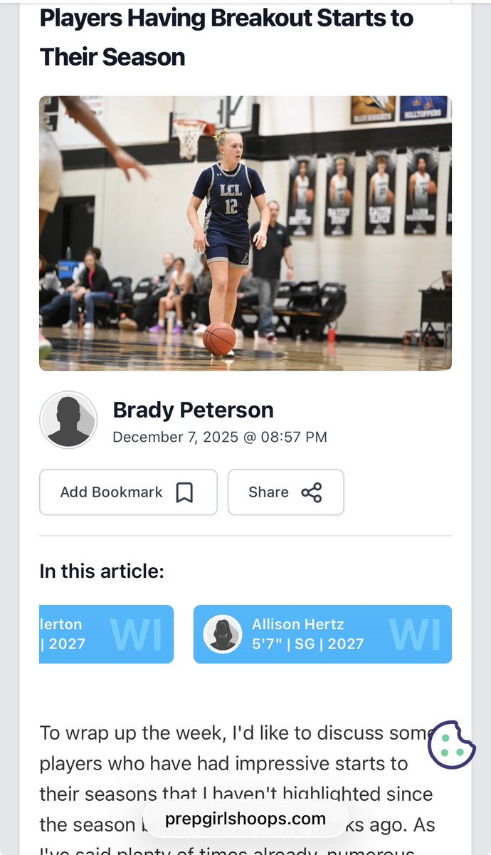 Milan Fullerton tweet media