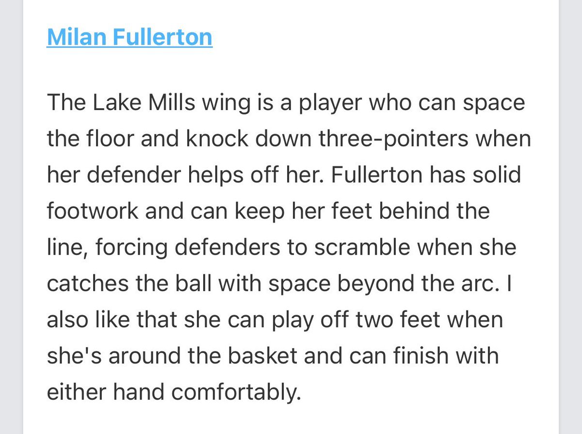 Milan Fullerton tweet media