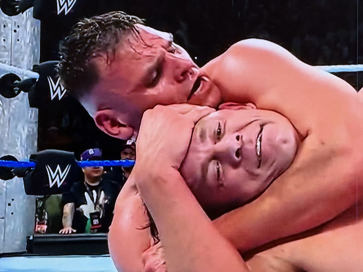 Bropek's tweet photo. #thankyoucena https://t.co/OVYhgMA4JC