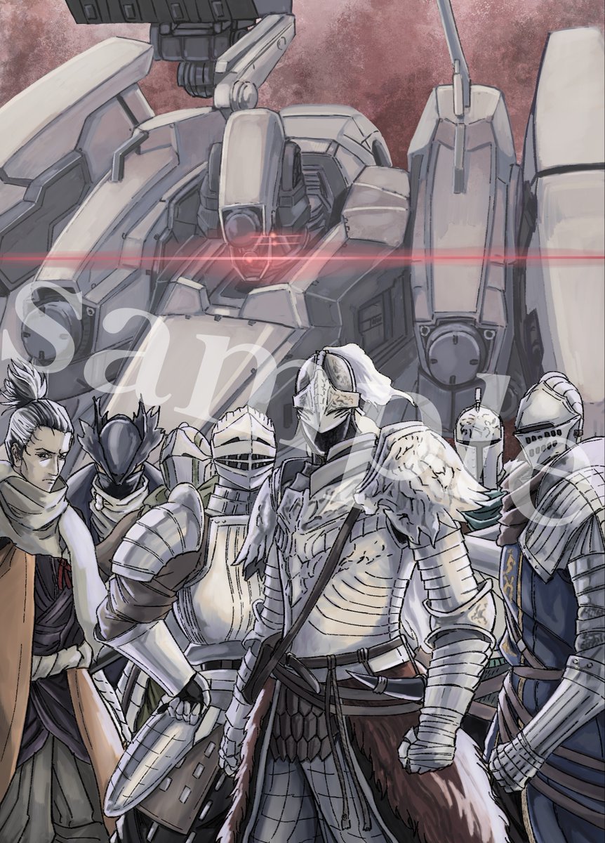 あんころもち (@omochi_anko3) / Posts / X