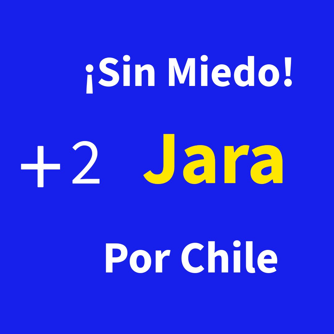 lardioindignad1's tweet photo. "Nueva Zelanda" https://t.co/L2GFZhhf8o
